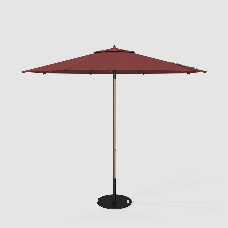 The Wooden™ - 
