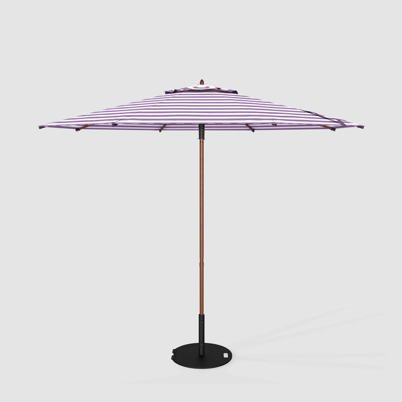 The Wooden™ - 