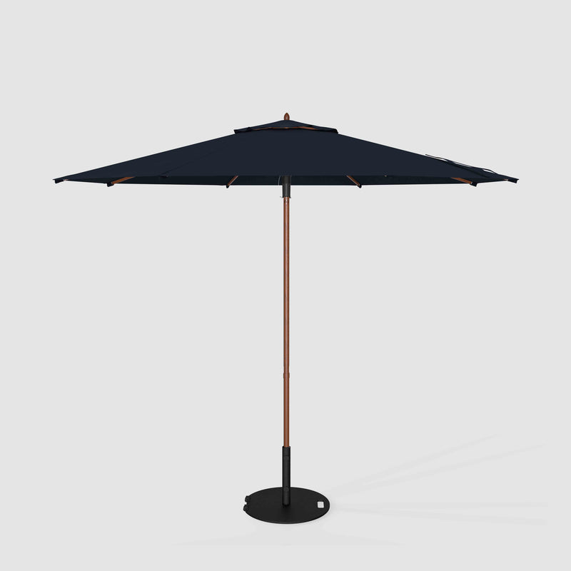 The Wooden™ - 