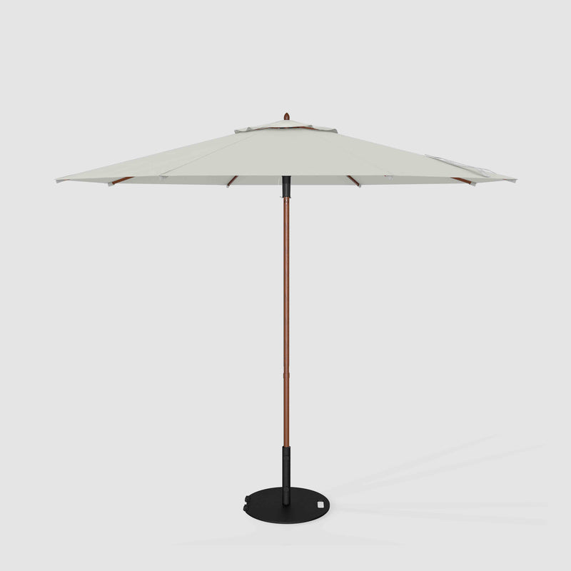 The Wooden™ - 