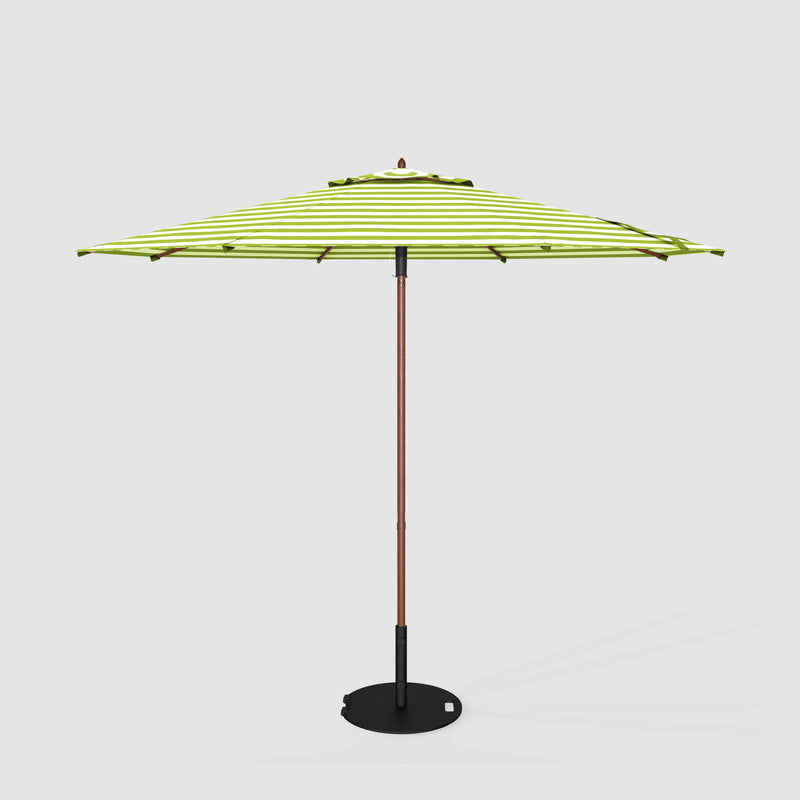 The Wooden™ - 
