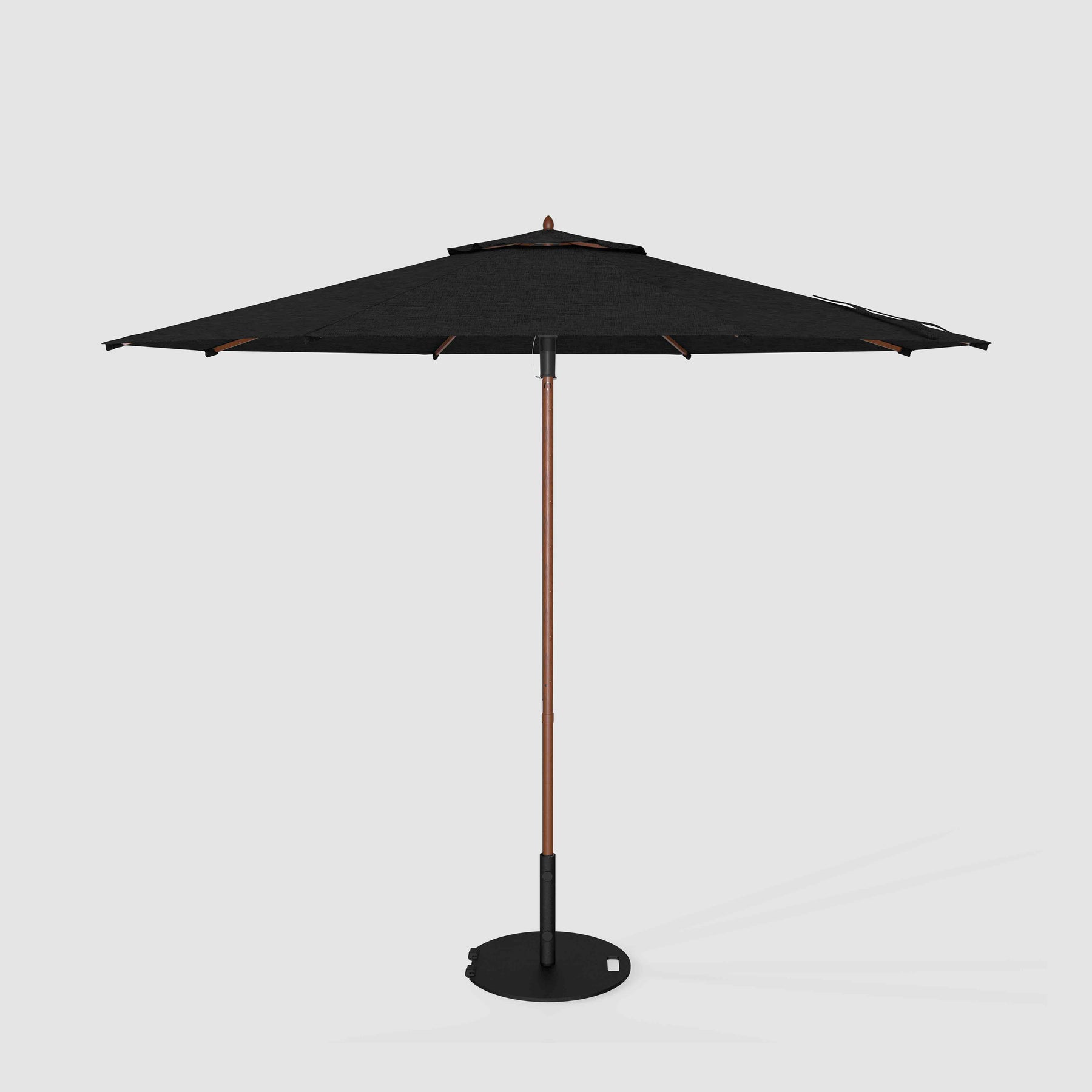 #color_Sunbrella Spectrum Carbon