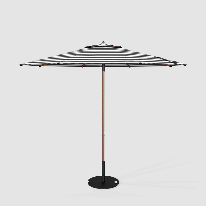 The Wooden™ - 
