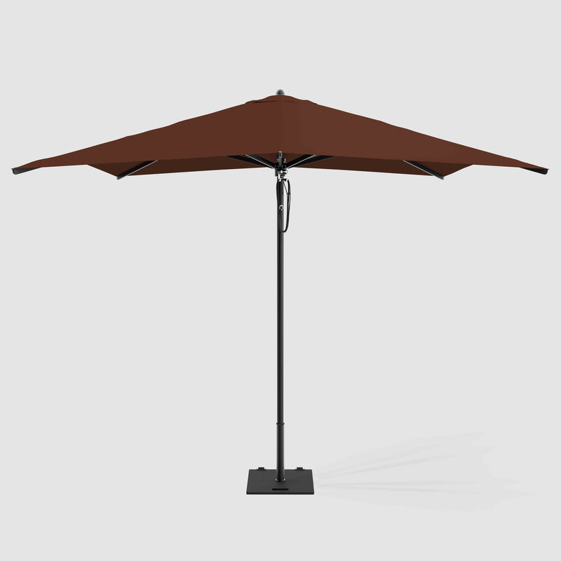 #Size_10ft x 10ft #pole finish_Black