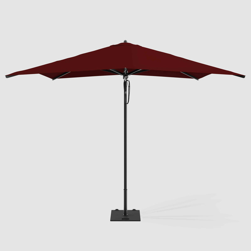 #Size_10ft x 10ft #pole finish_Black