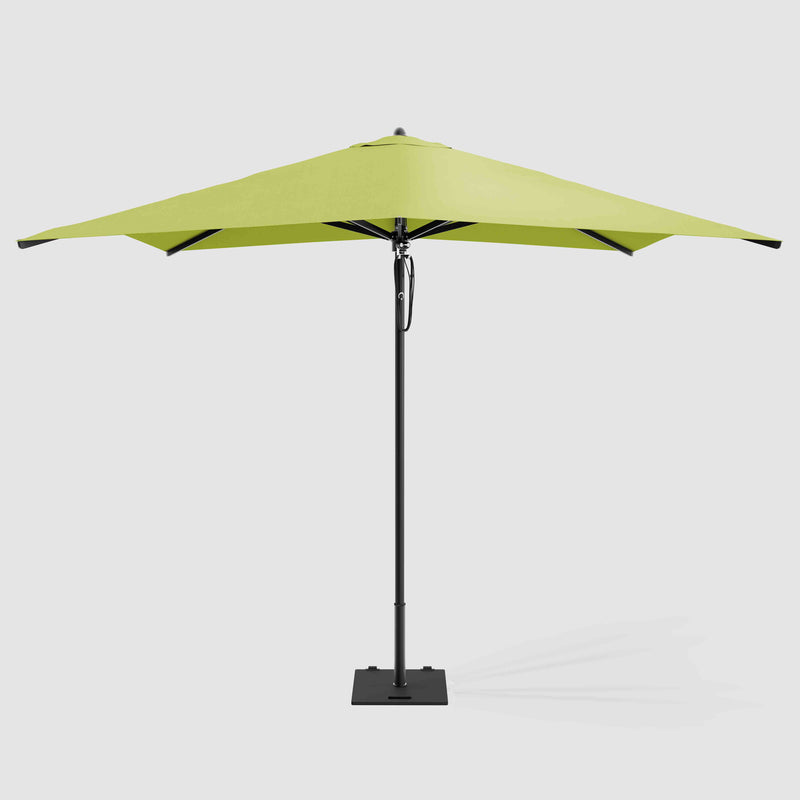 #Size_10ft x 10ft #pole finish_Black