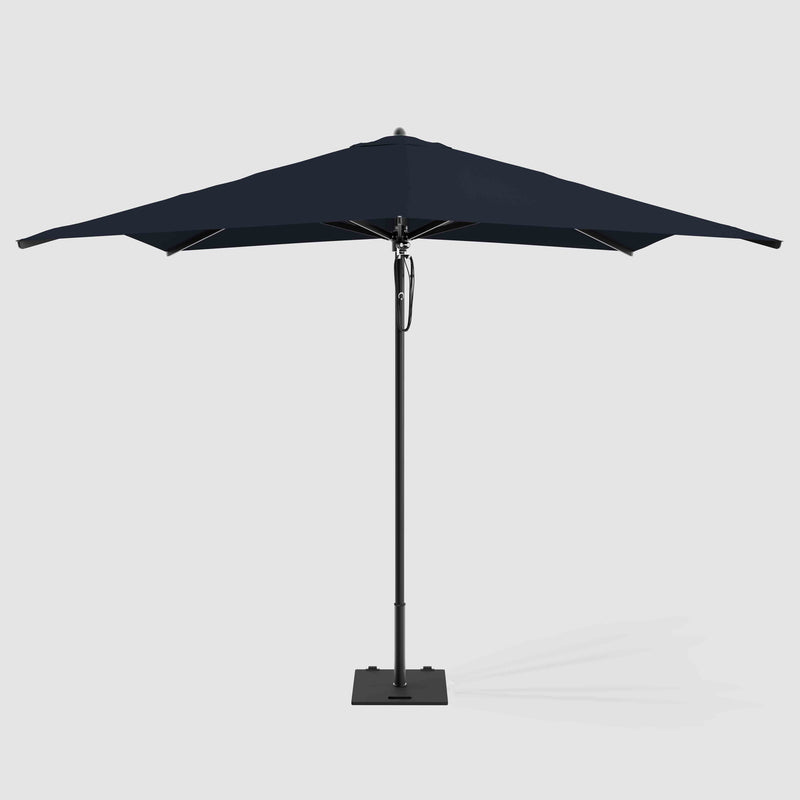 #Size_10ft x 10ft #pole finish_Black