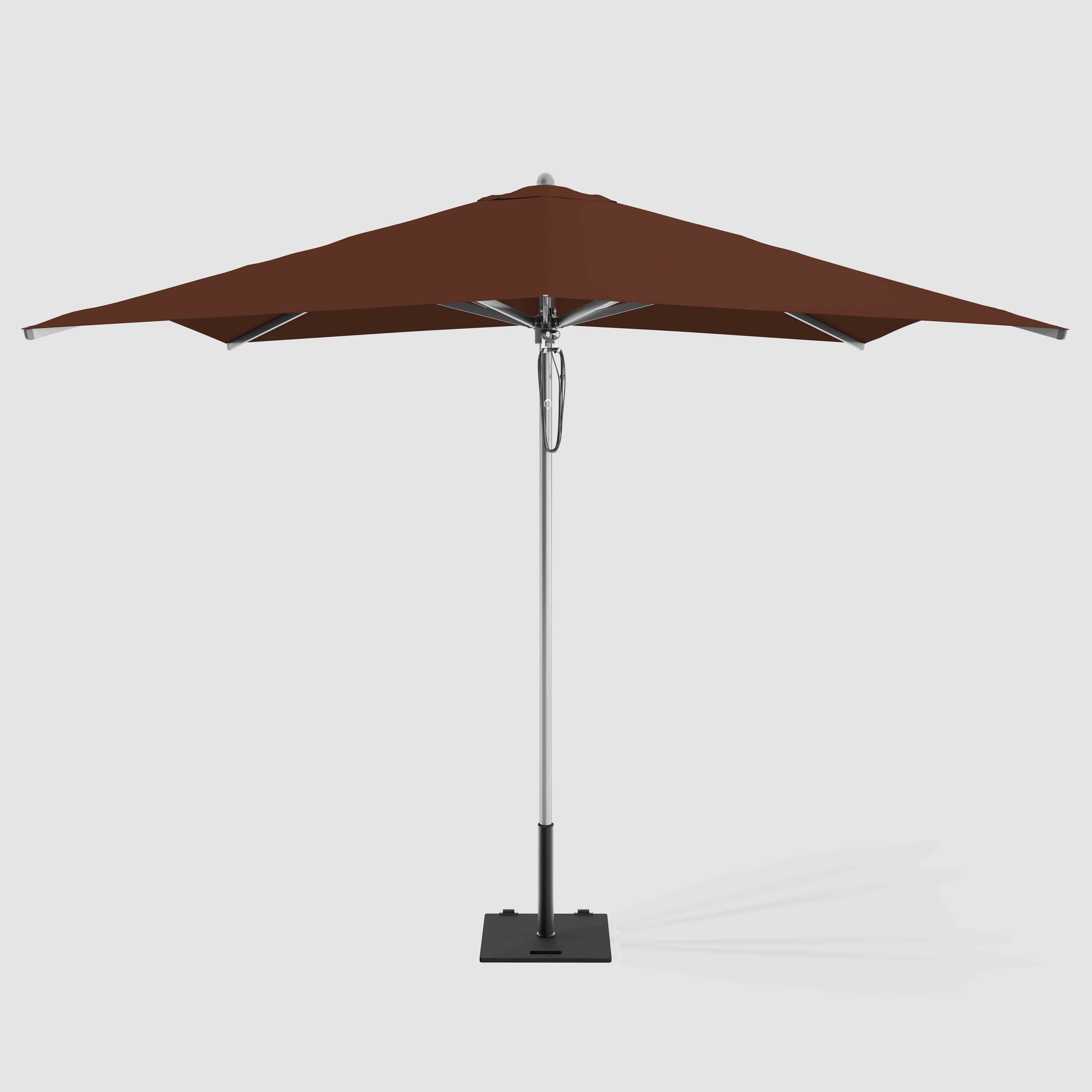 #Size_10ft x 10ft #pole finish_Silver