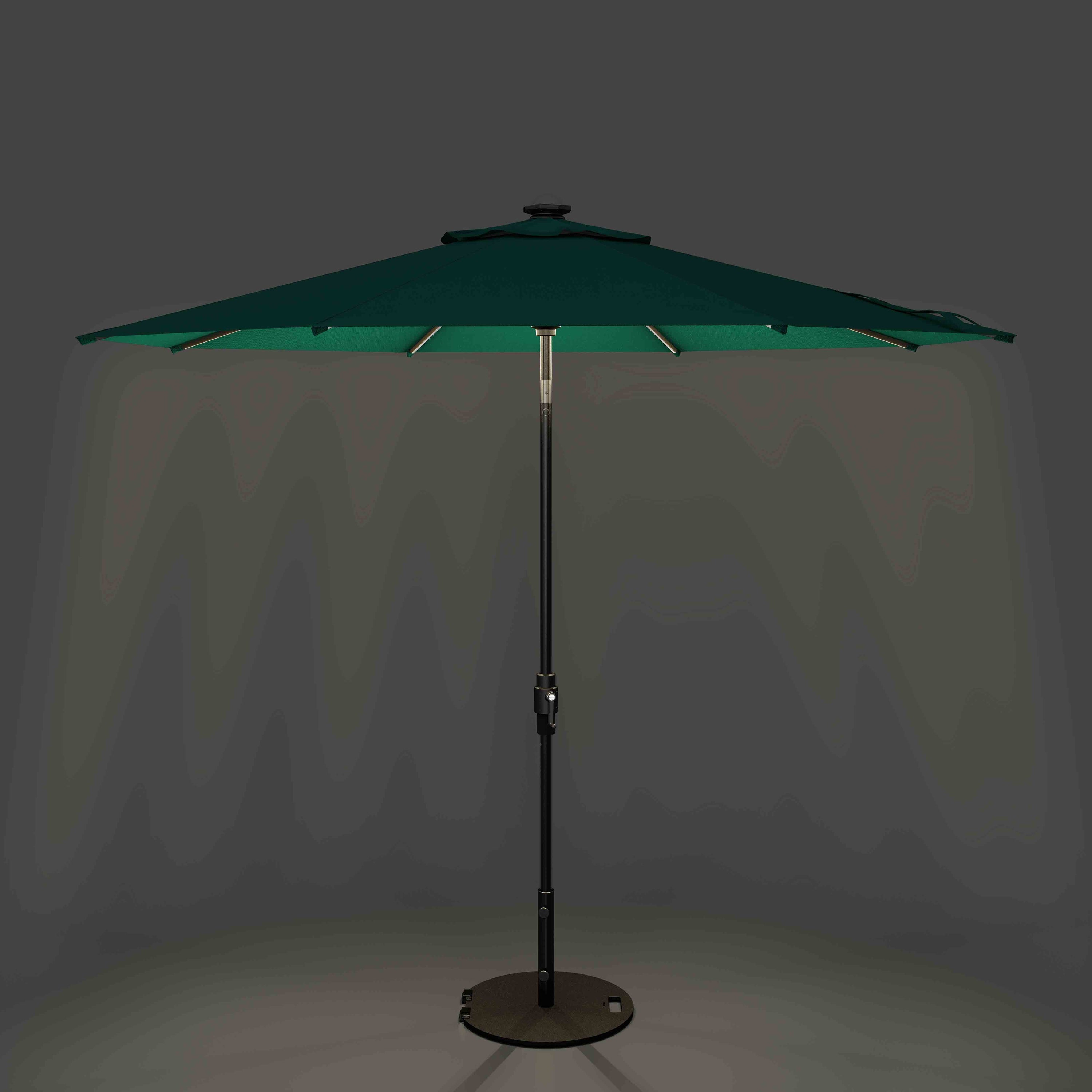 #color_Sunbrella Canvas Teal