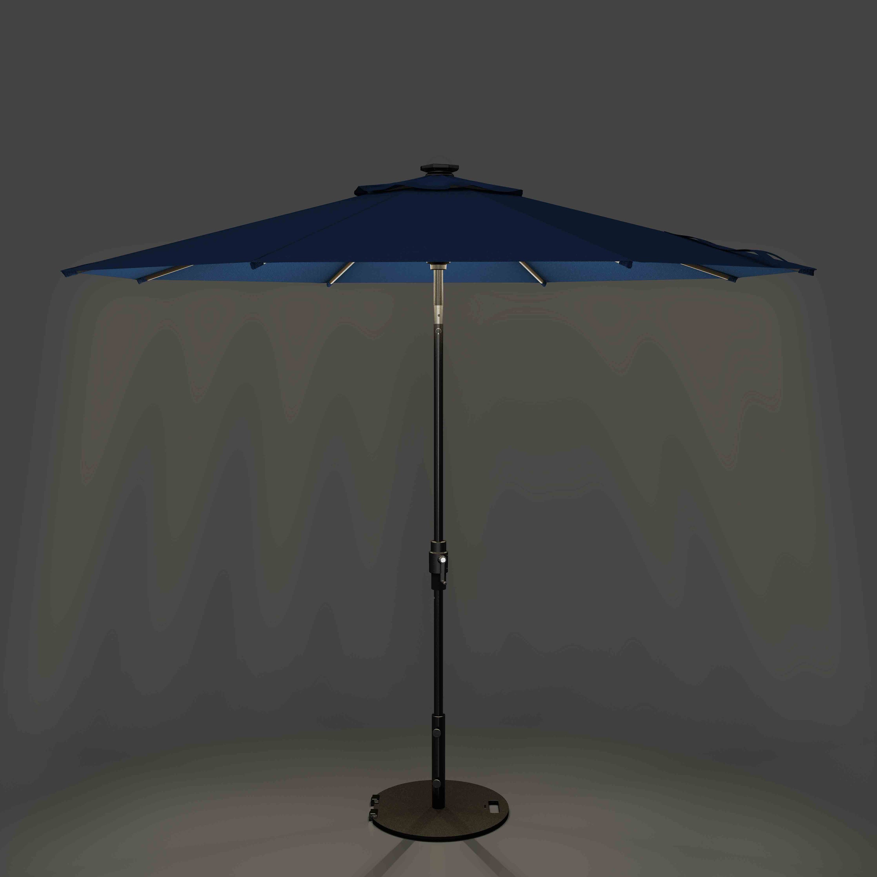 #color_Sunbrella Dark Blue