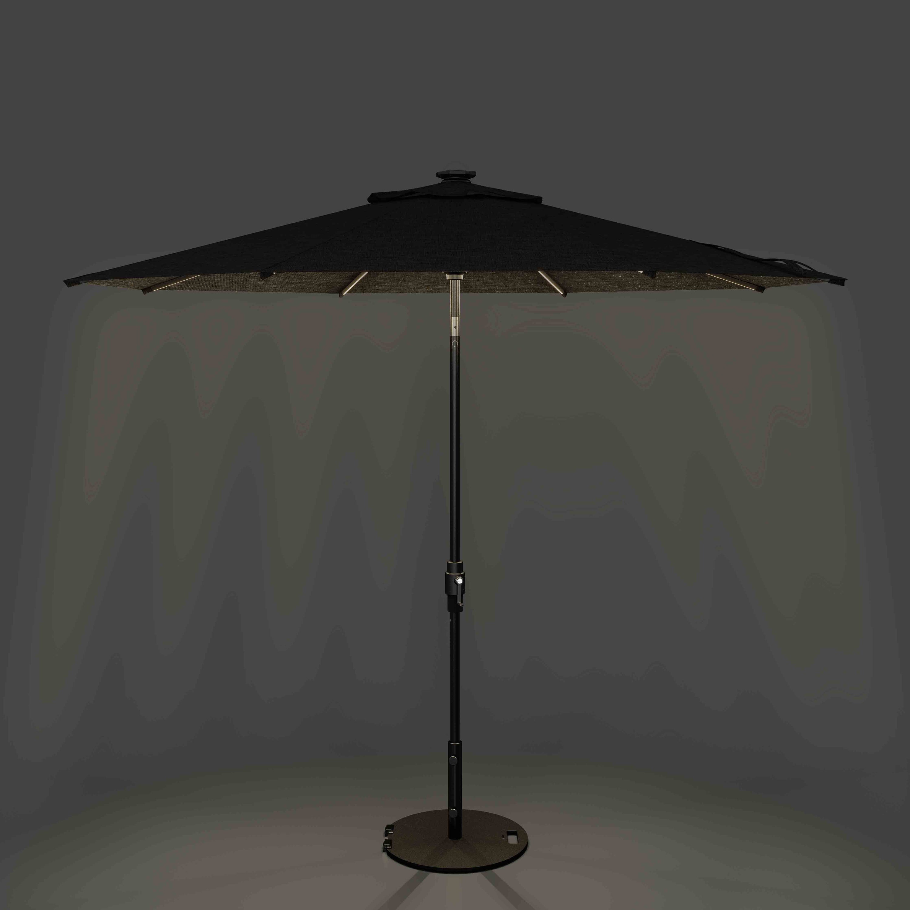 #color_Sunbrella Spectrum Carbon