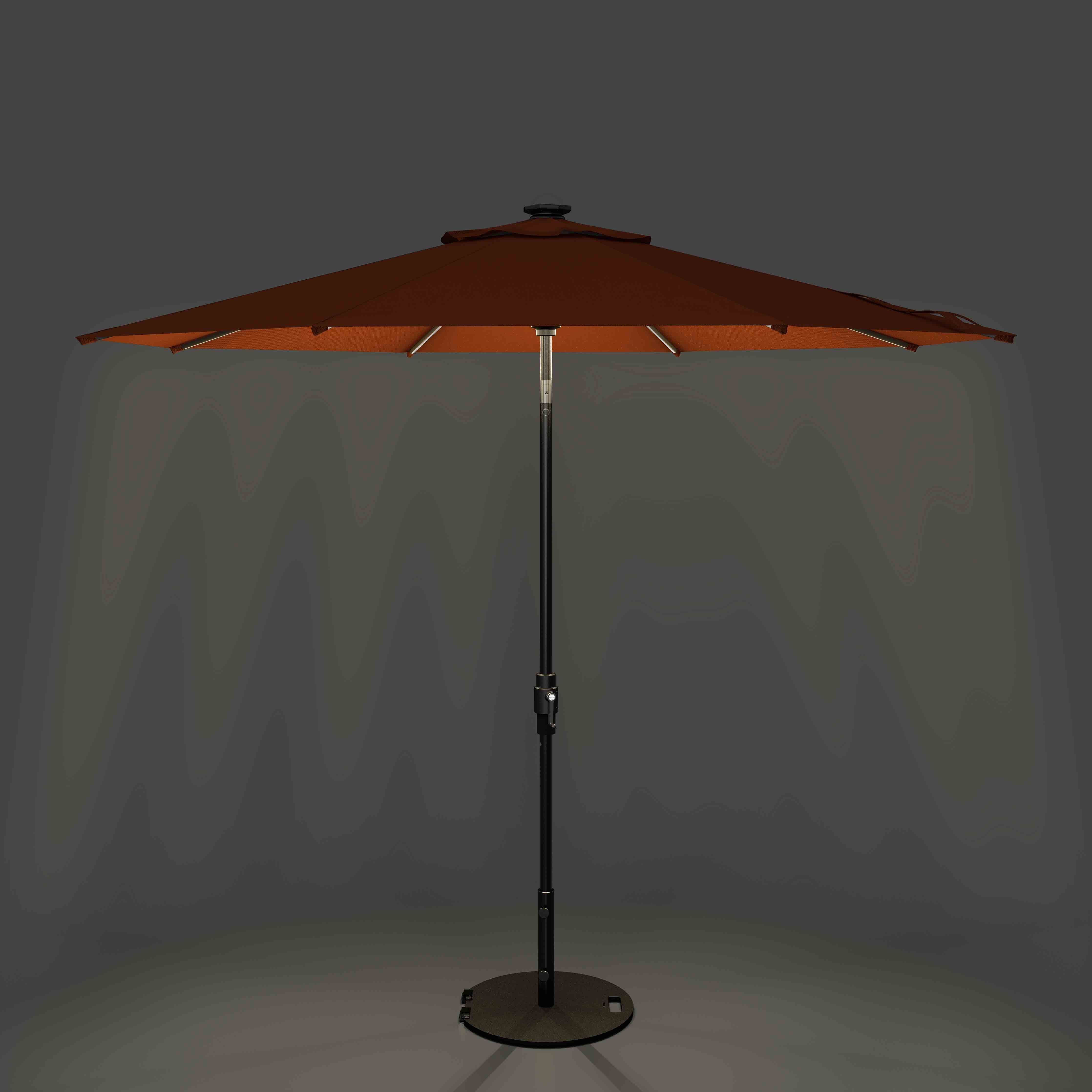 Le LED Swilt™ - 
