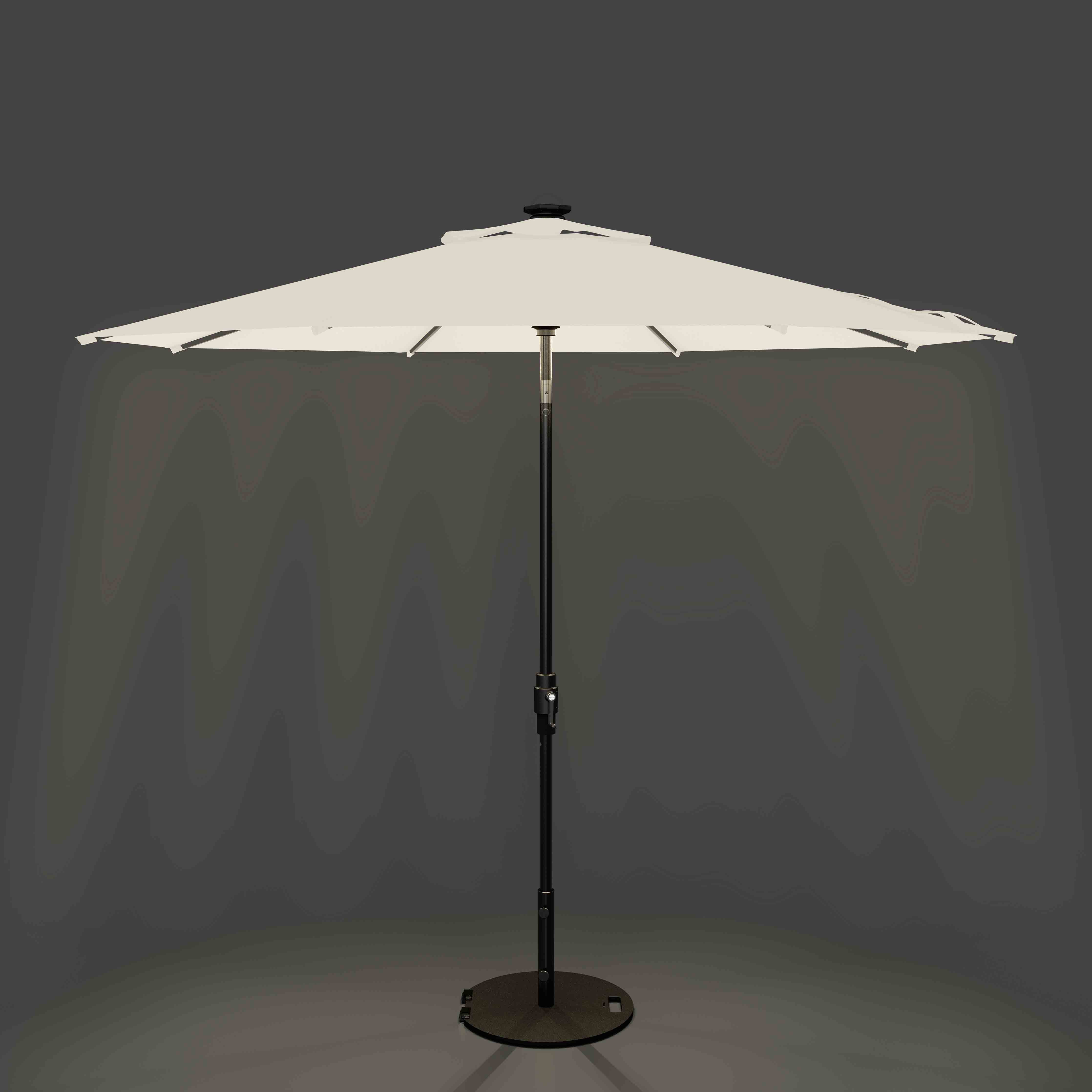 Le LED Swilt™ - 