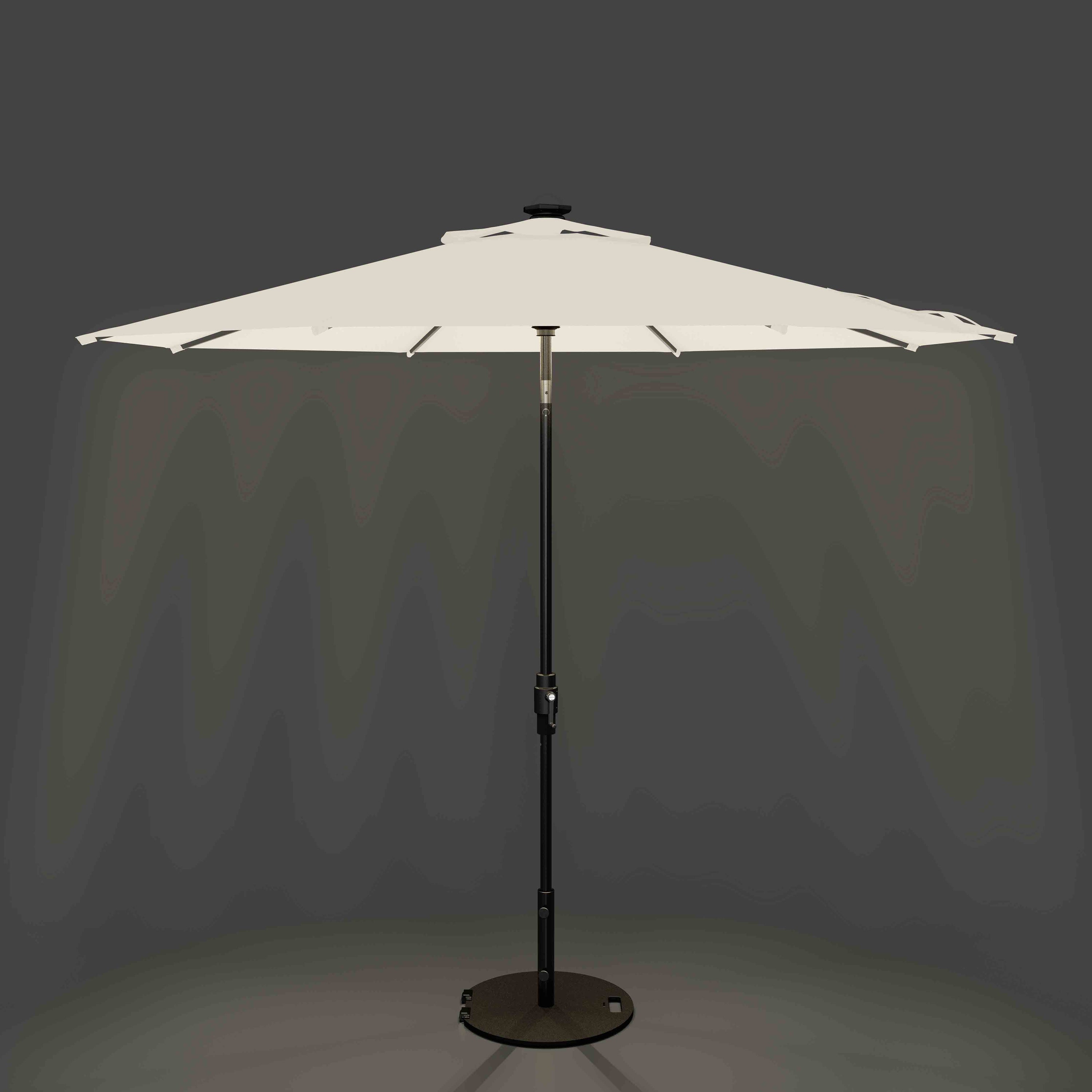 #color_Sunbrella White