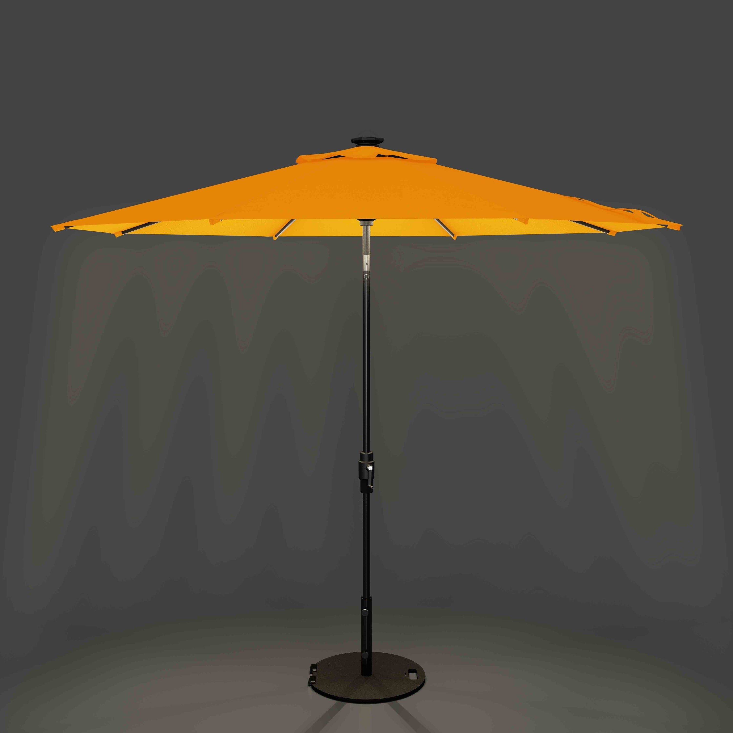 #color_Sunbrella Yellow