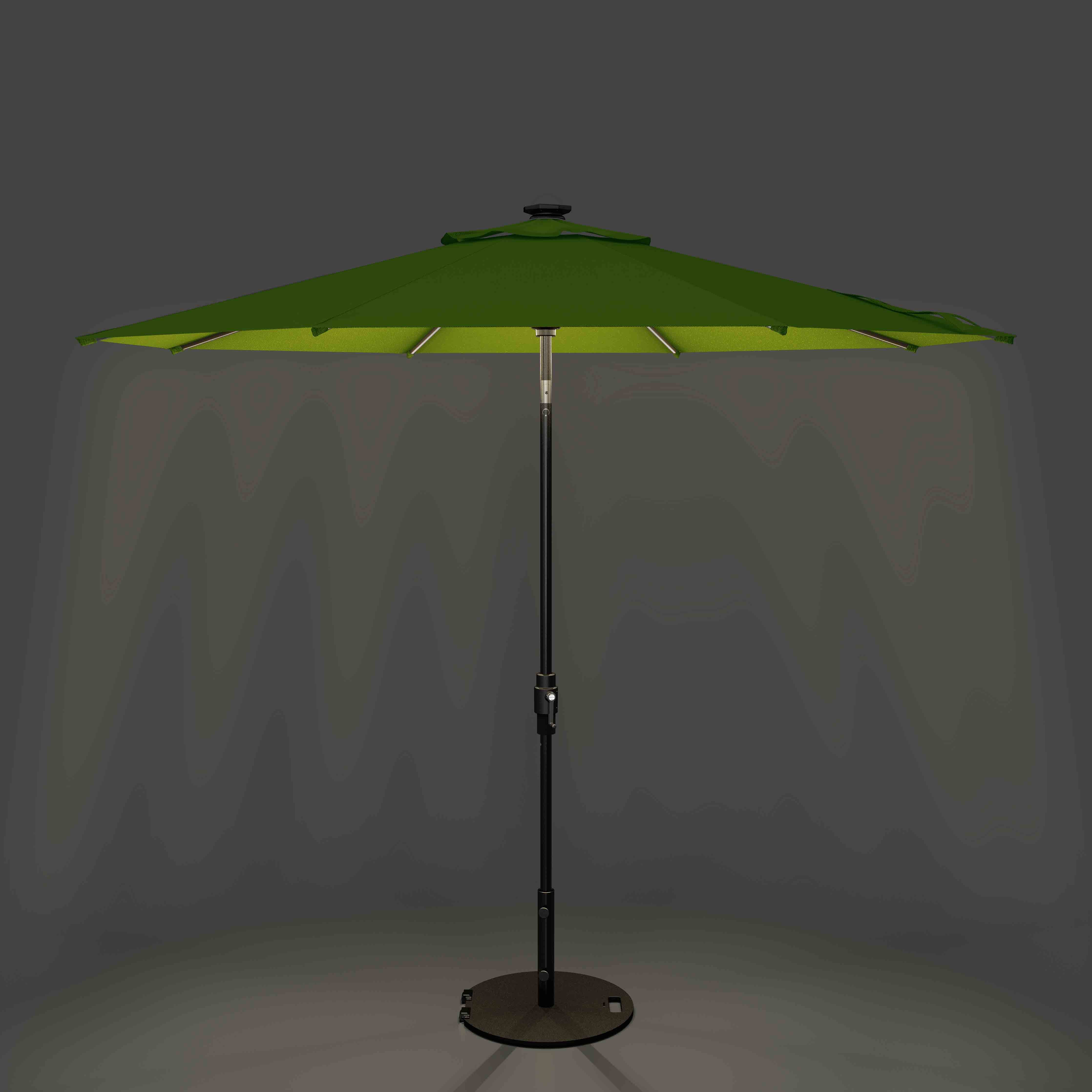 The LED Swilt™ - Terylast Pear
