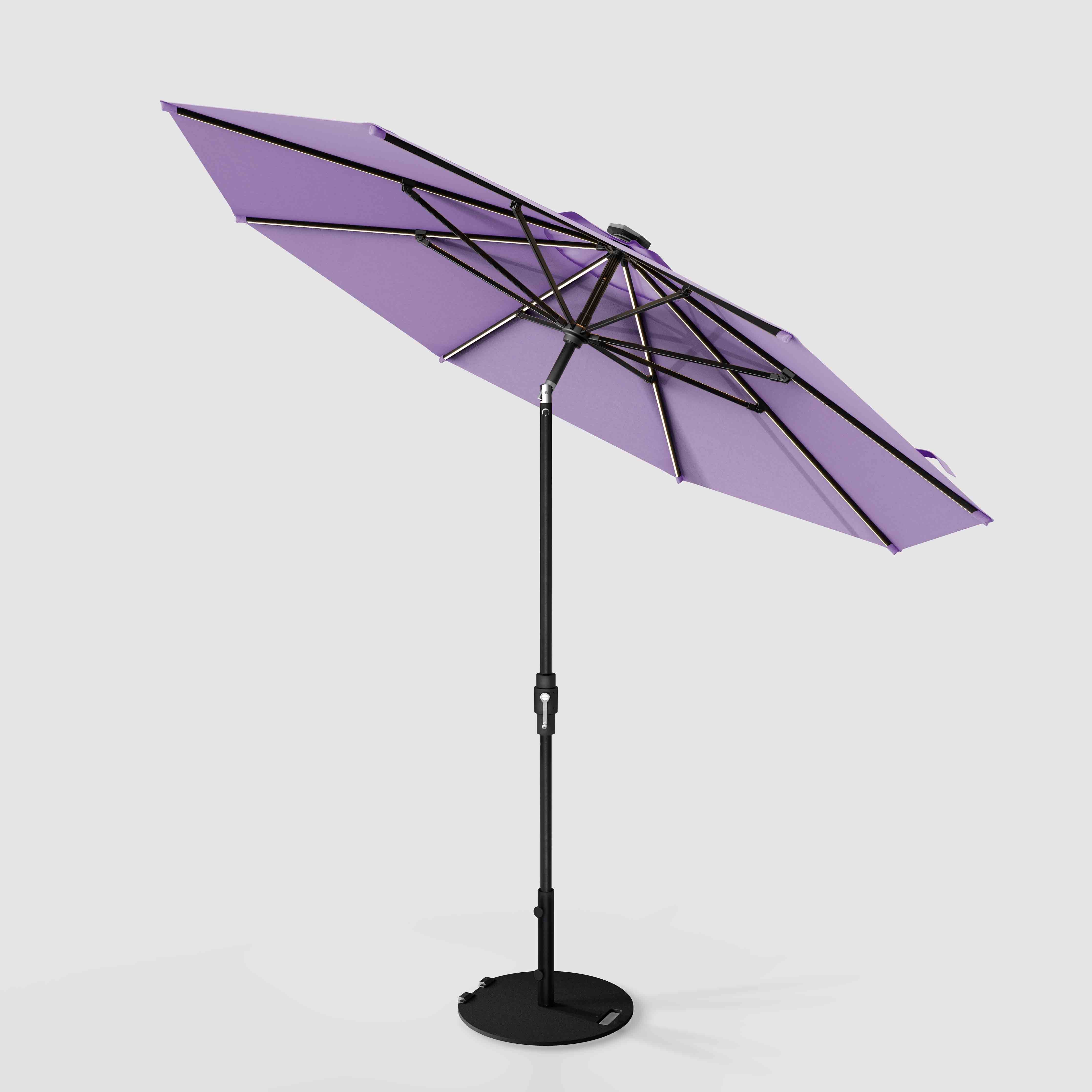 Le LED Swilt™ - 