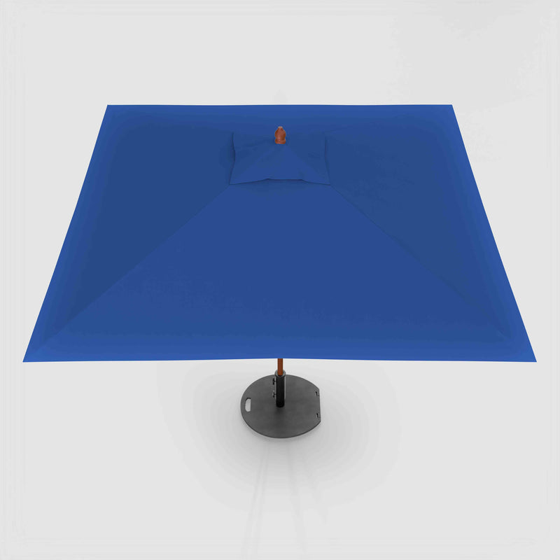 #size_10ft X 10ft