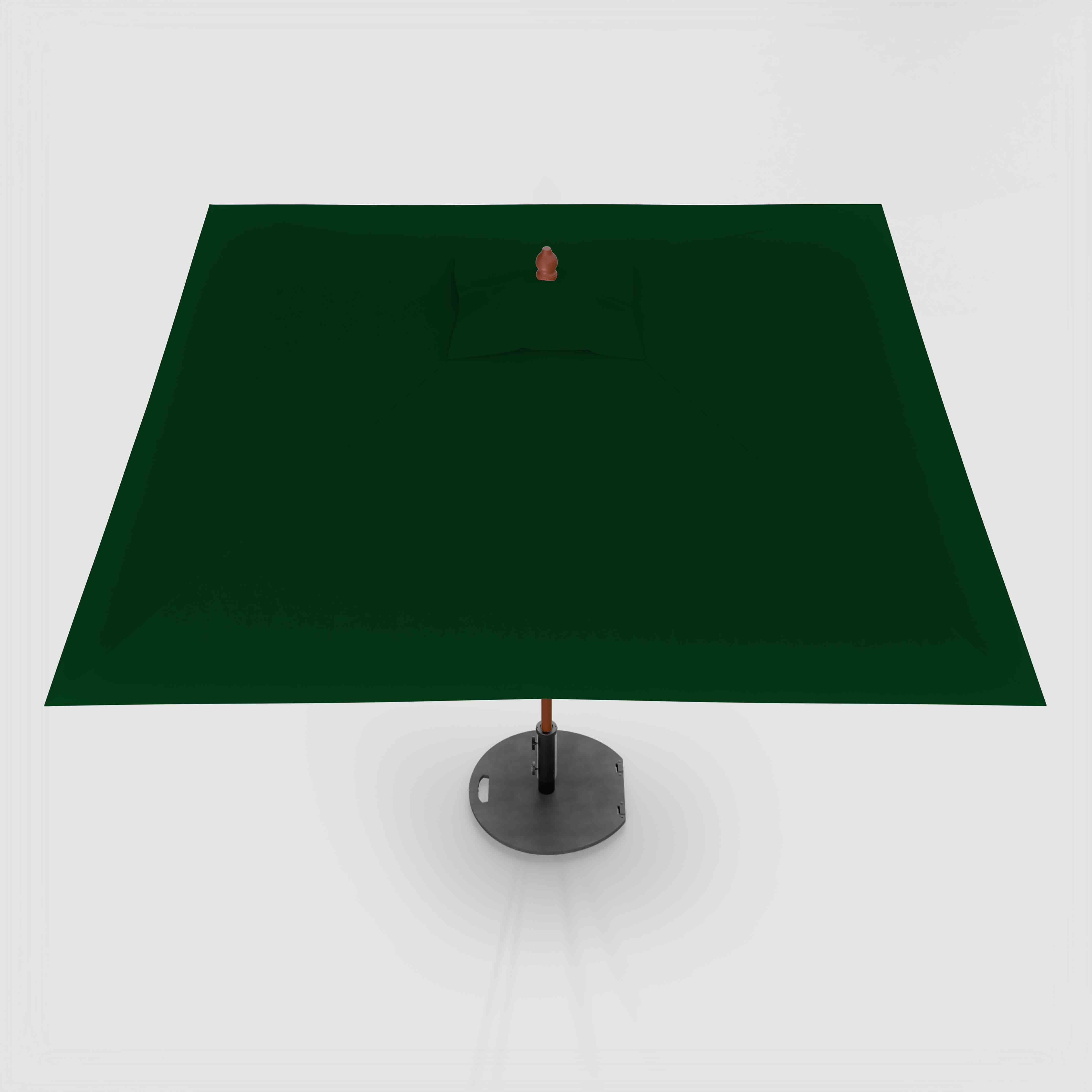 #size_10ft X 10ft