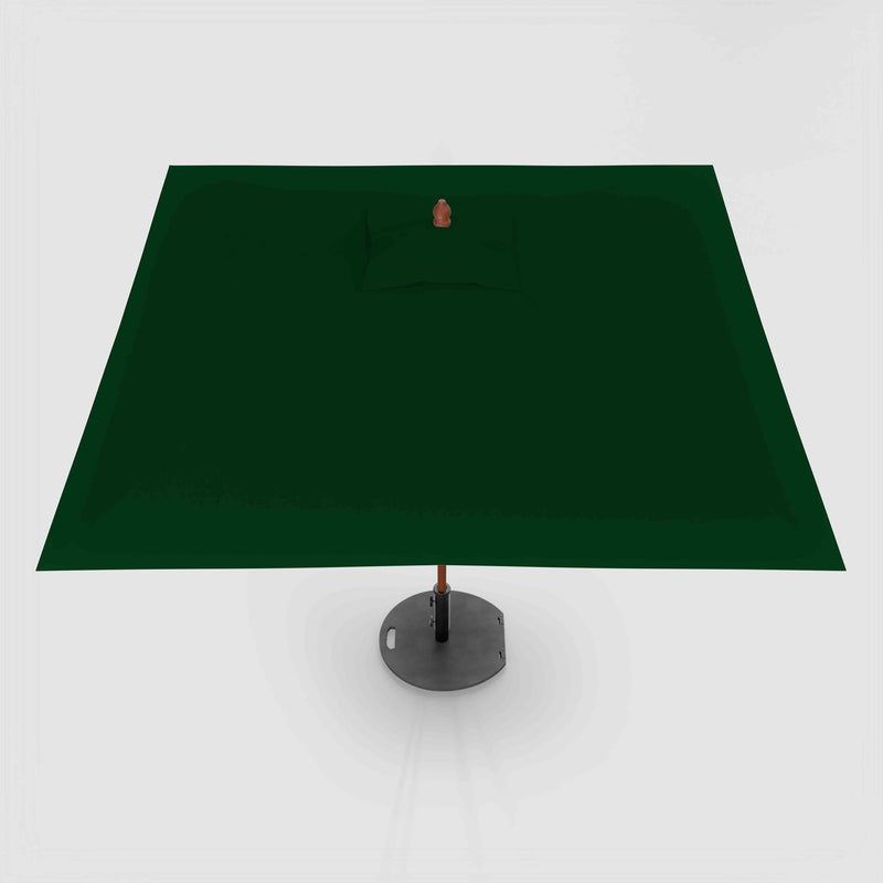 #size_10ft X 10ft