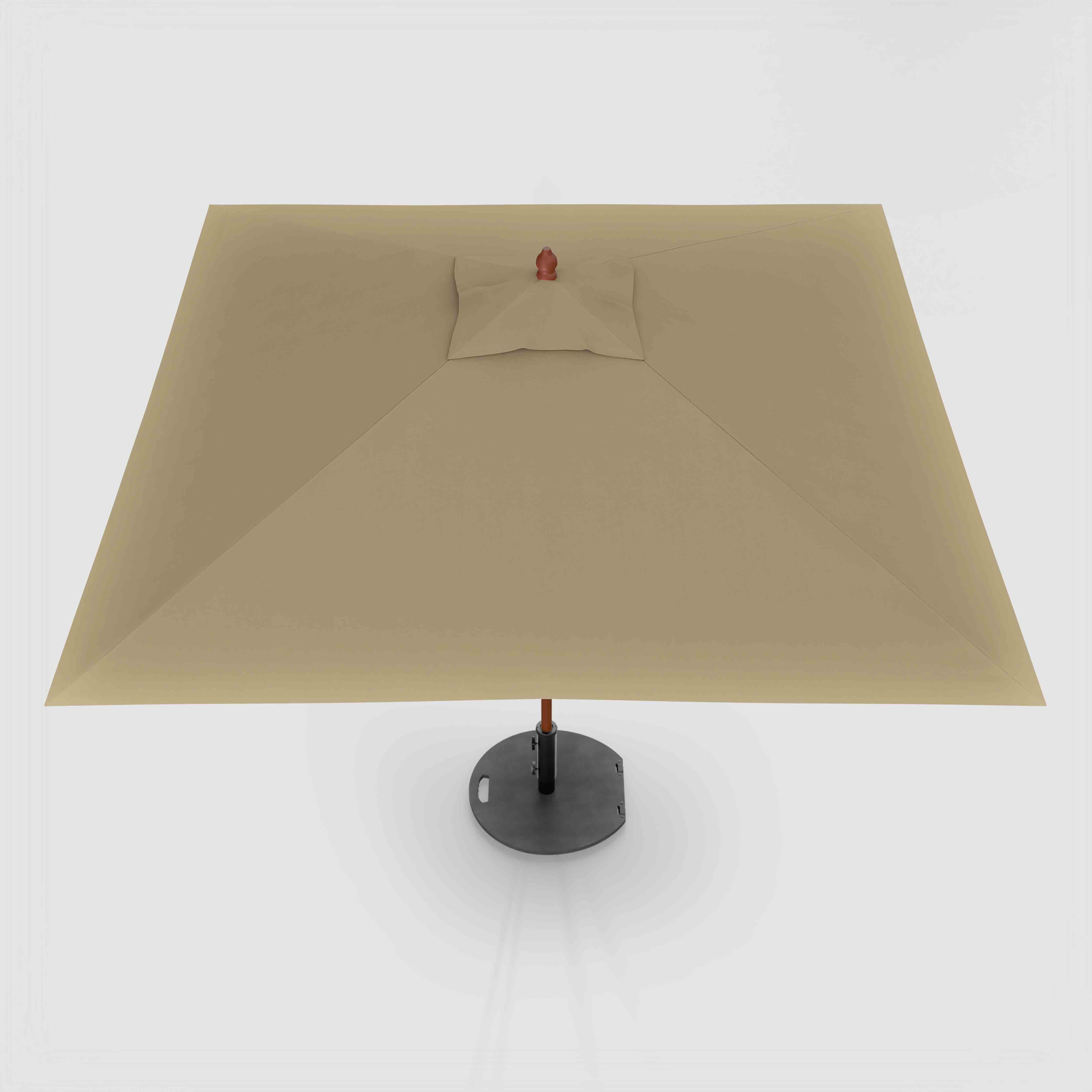 #size_10ft X 10ft