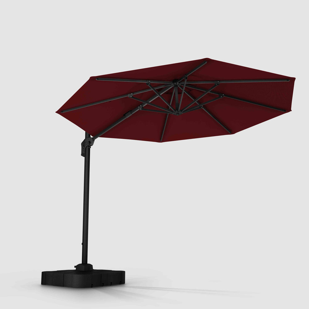 #color_Sunbrella Burgundy