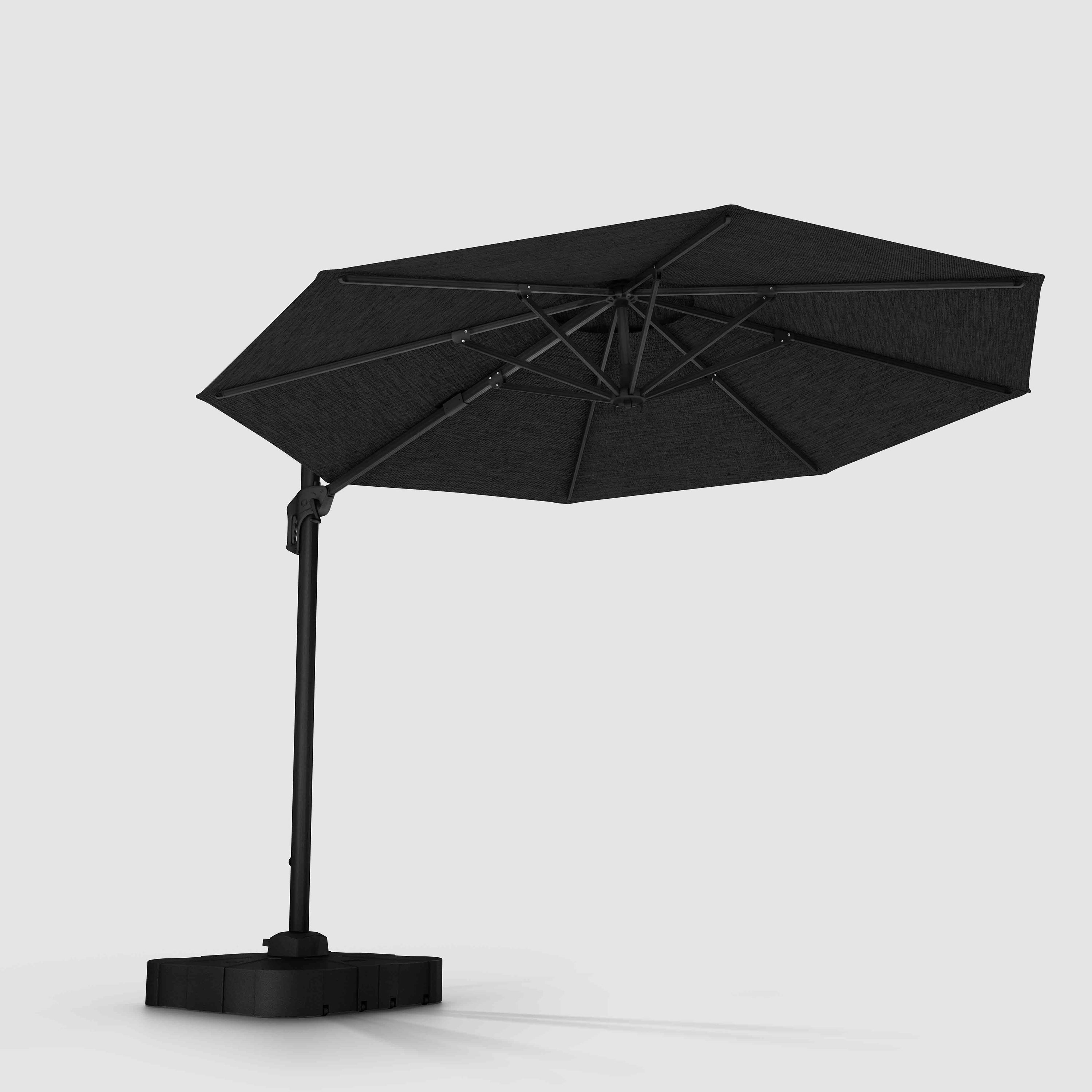 #color_Sunbrella Spectrum Carbon