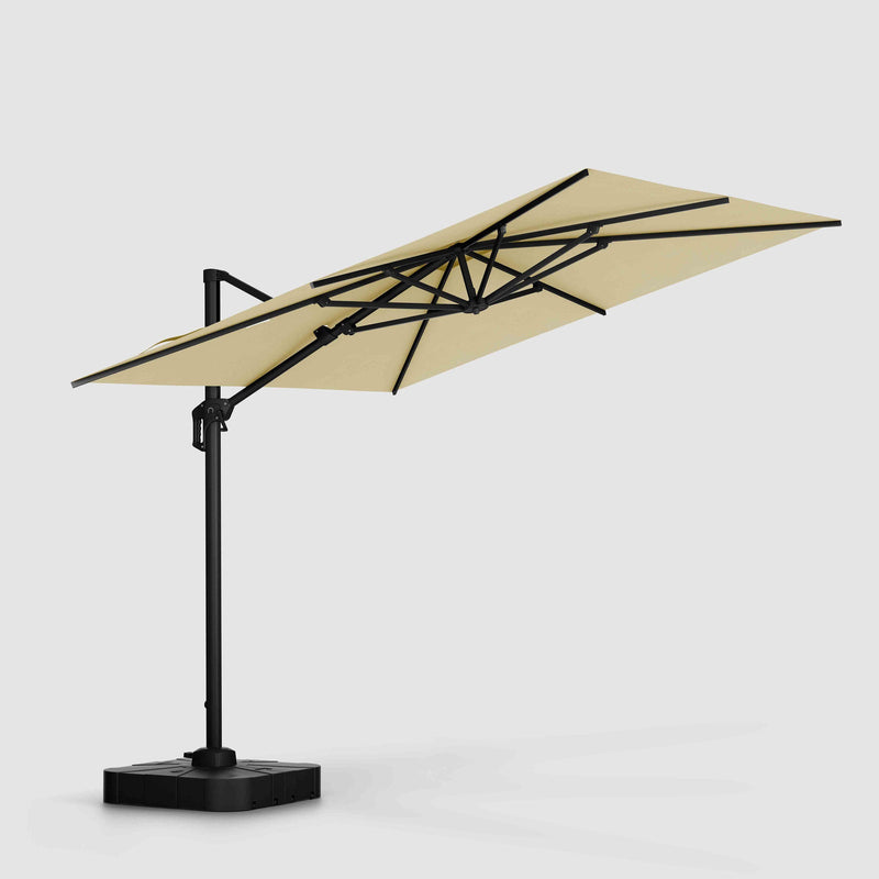 #color_Sunbrella Antique Beige