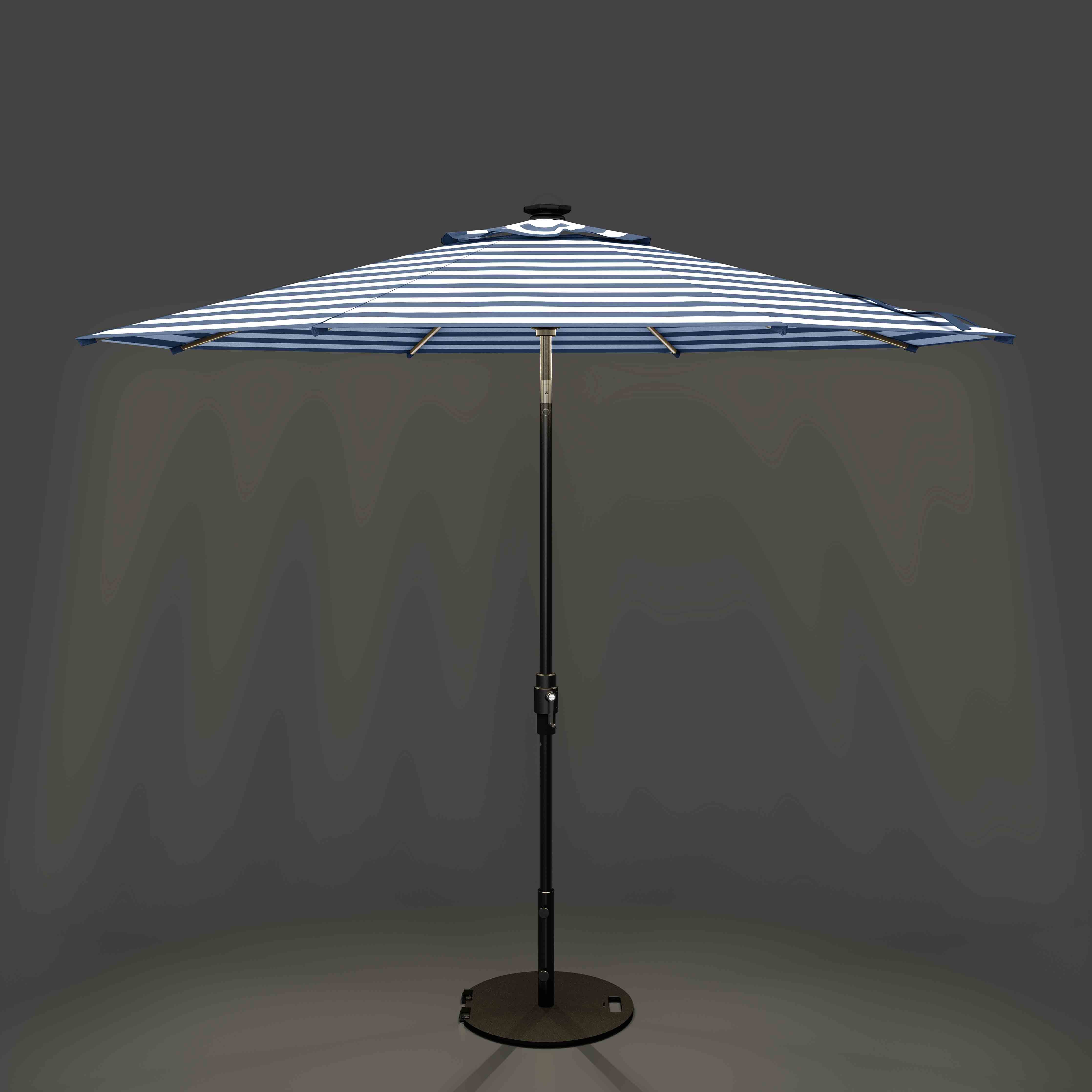 Le LED Swilt™ - 