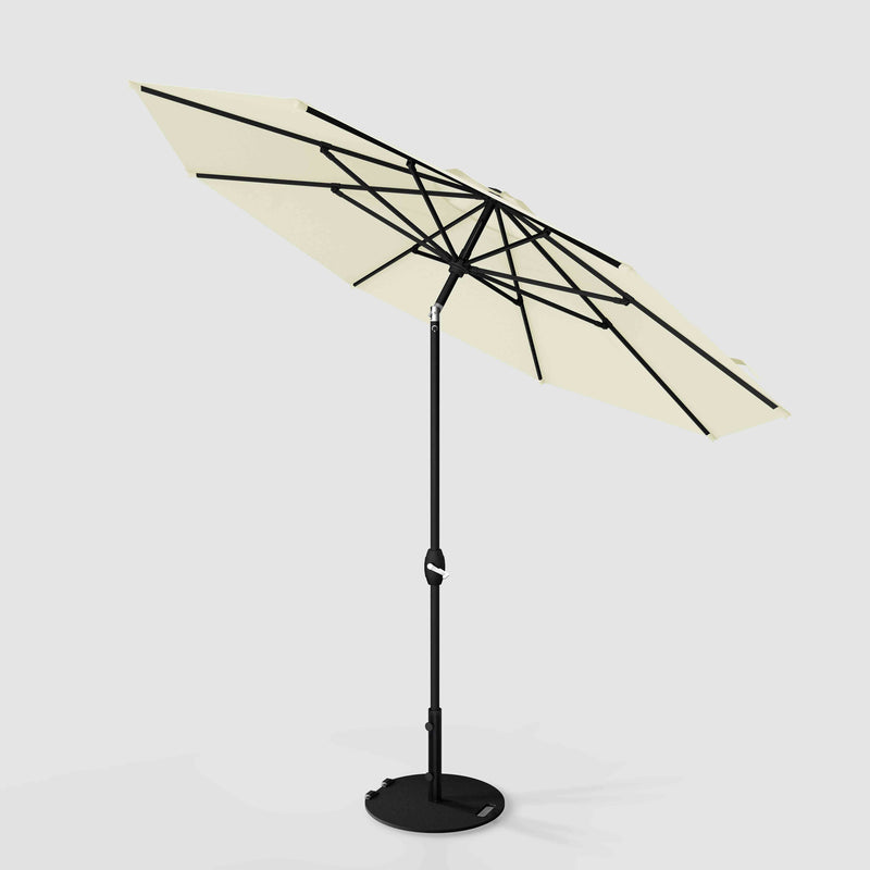 The Lean™ - Toile Sunbrella Naturelle