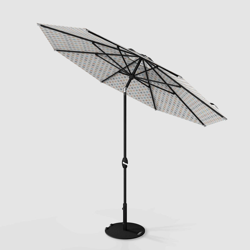 The Lean™ - Sunbrella Infused Gem