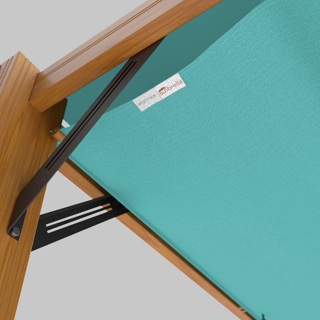 #frame colour_Wood