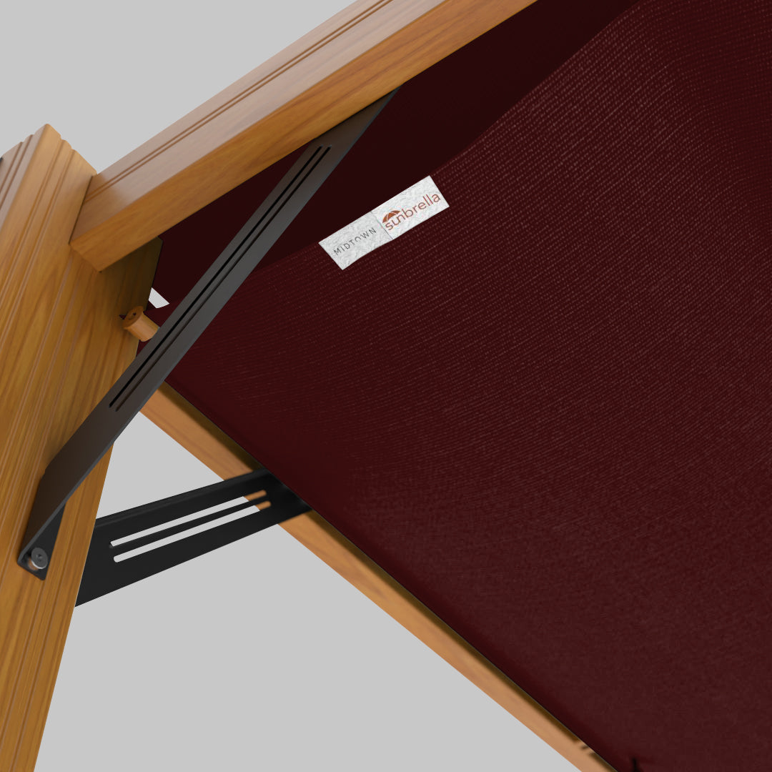 #frame colour_Wood