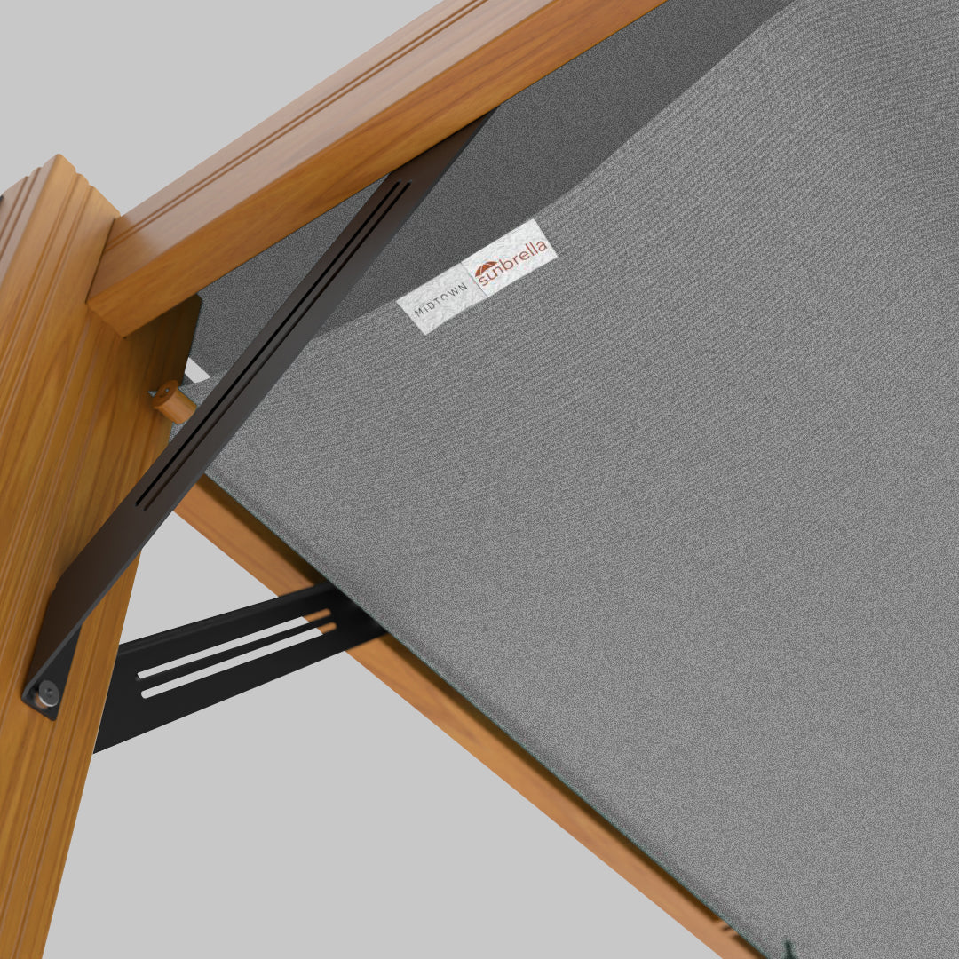 #frame colour_Wood