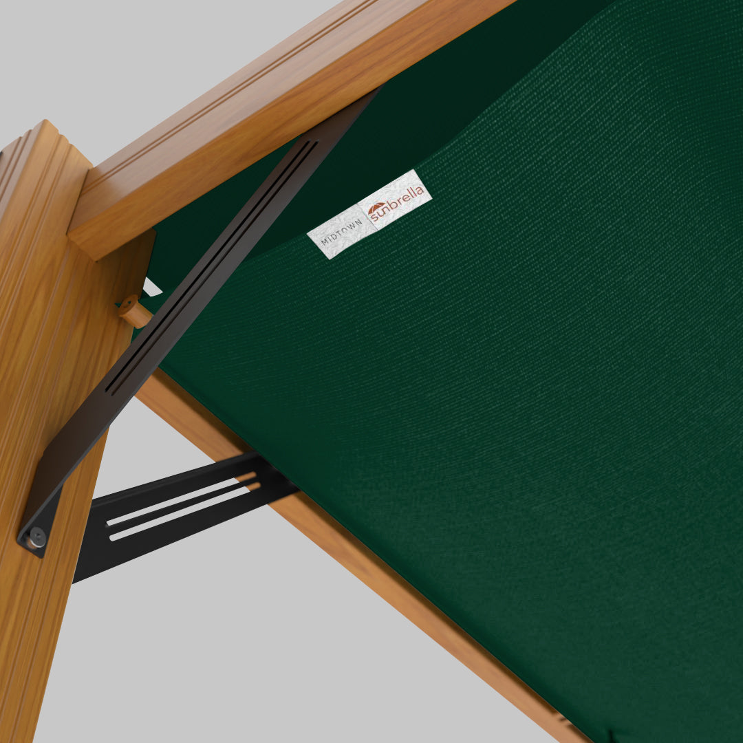 #frame colour_Wood