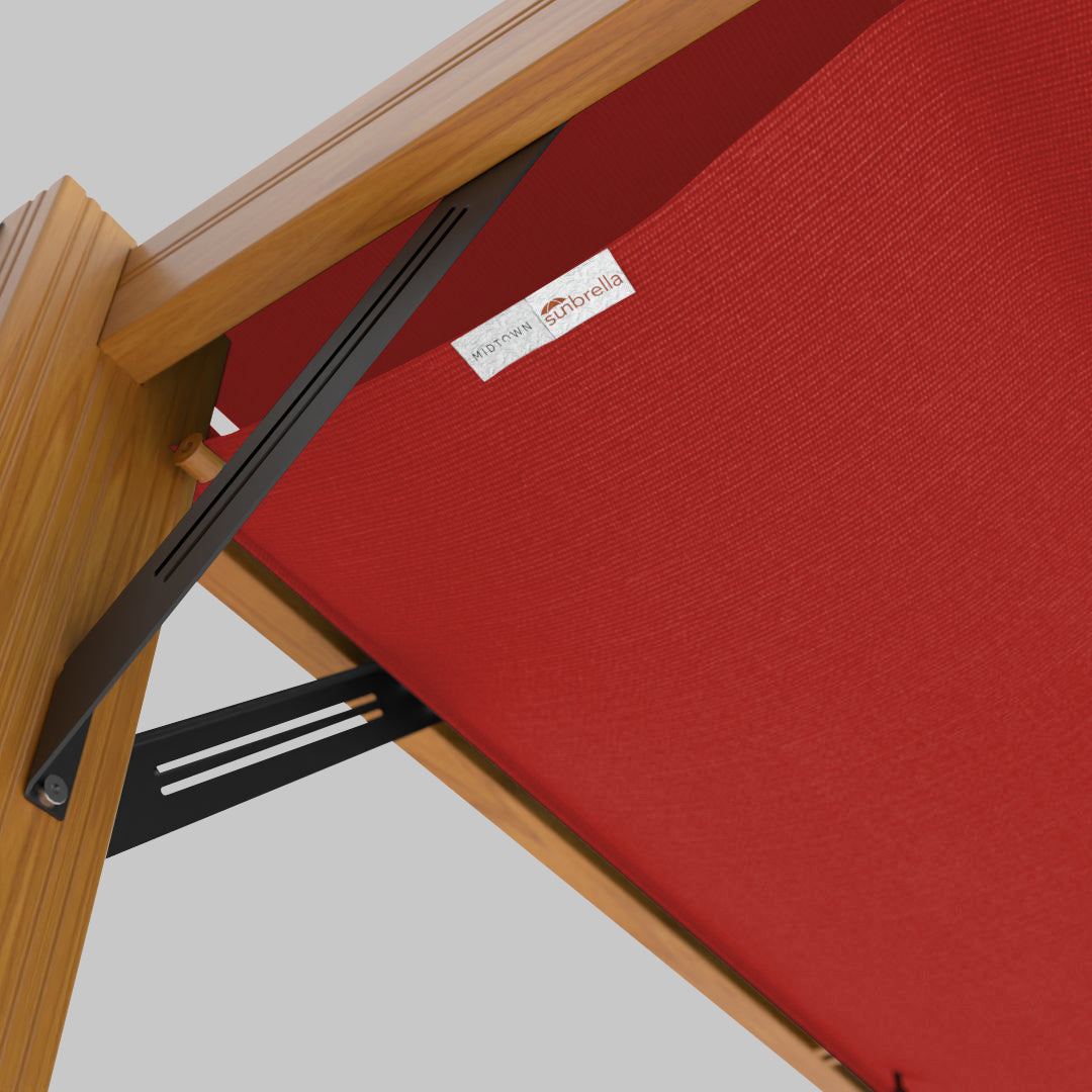 #frame colour_Wood