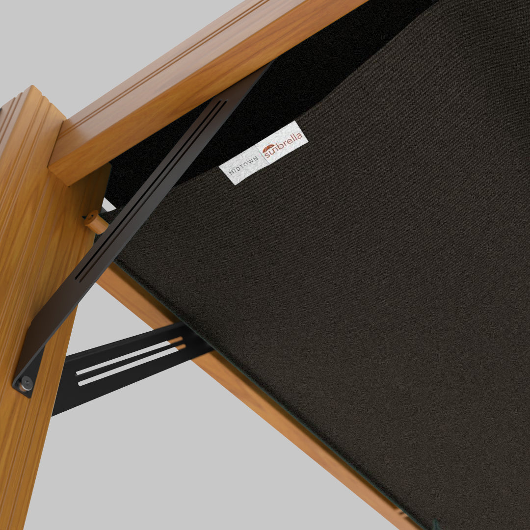 #frame colour_Wood
