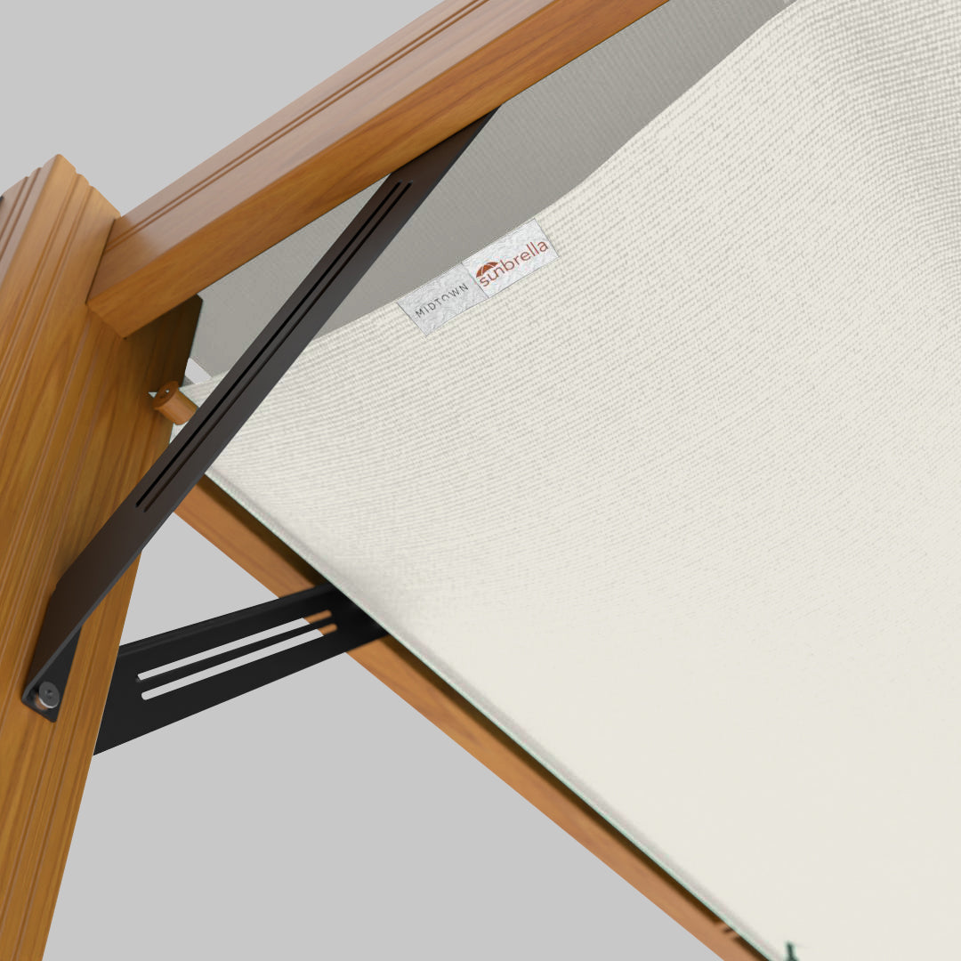 #frame colour_Wood