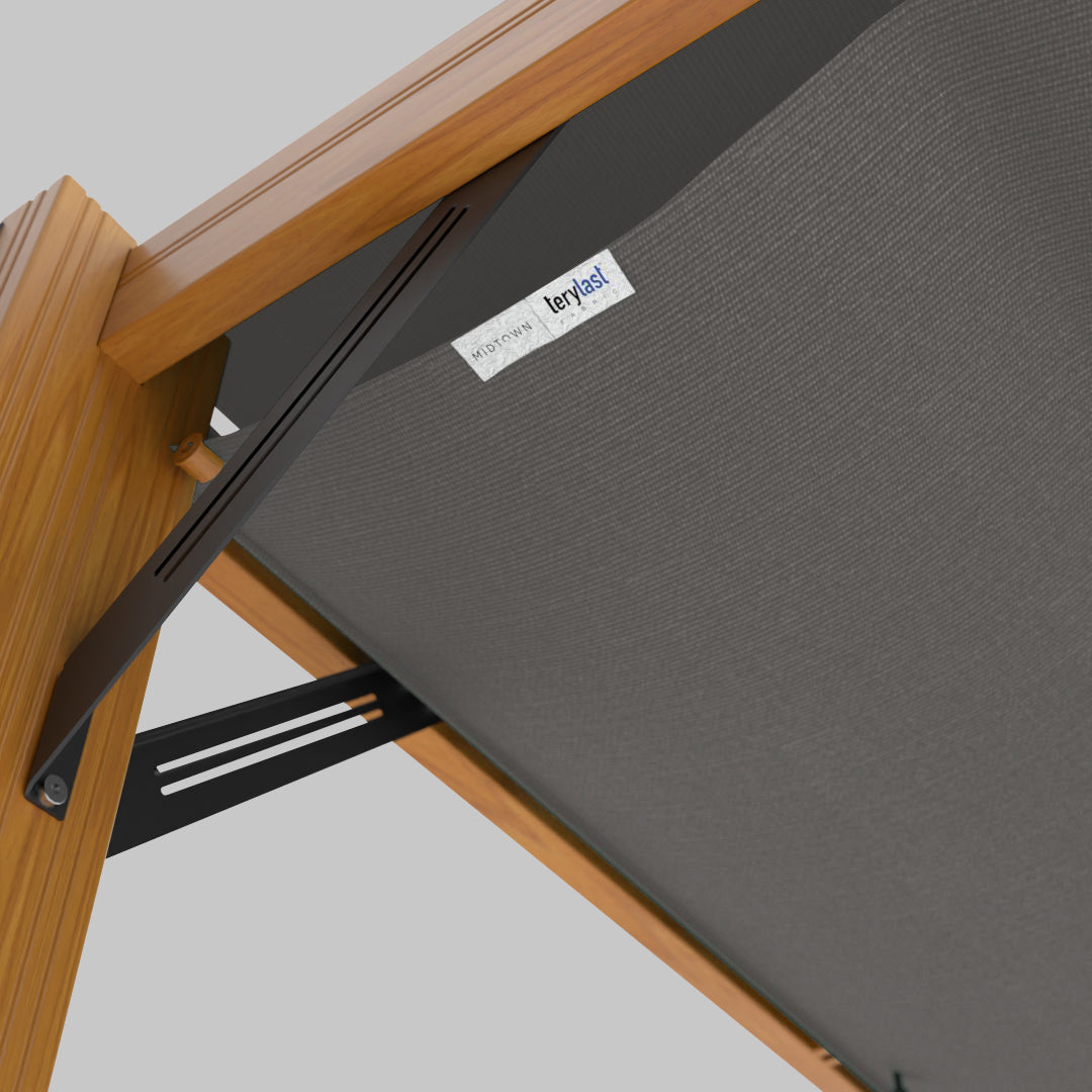 #frame colour_Wood