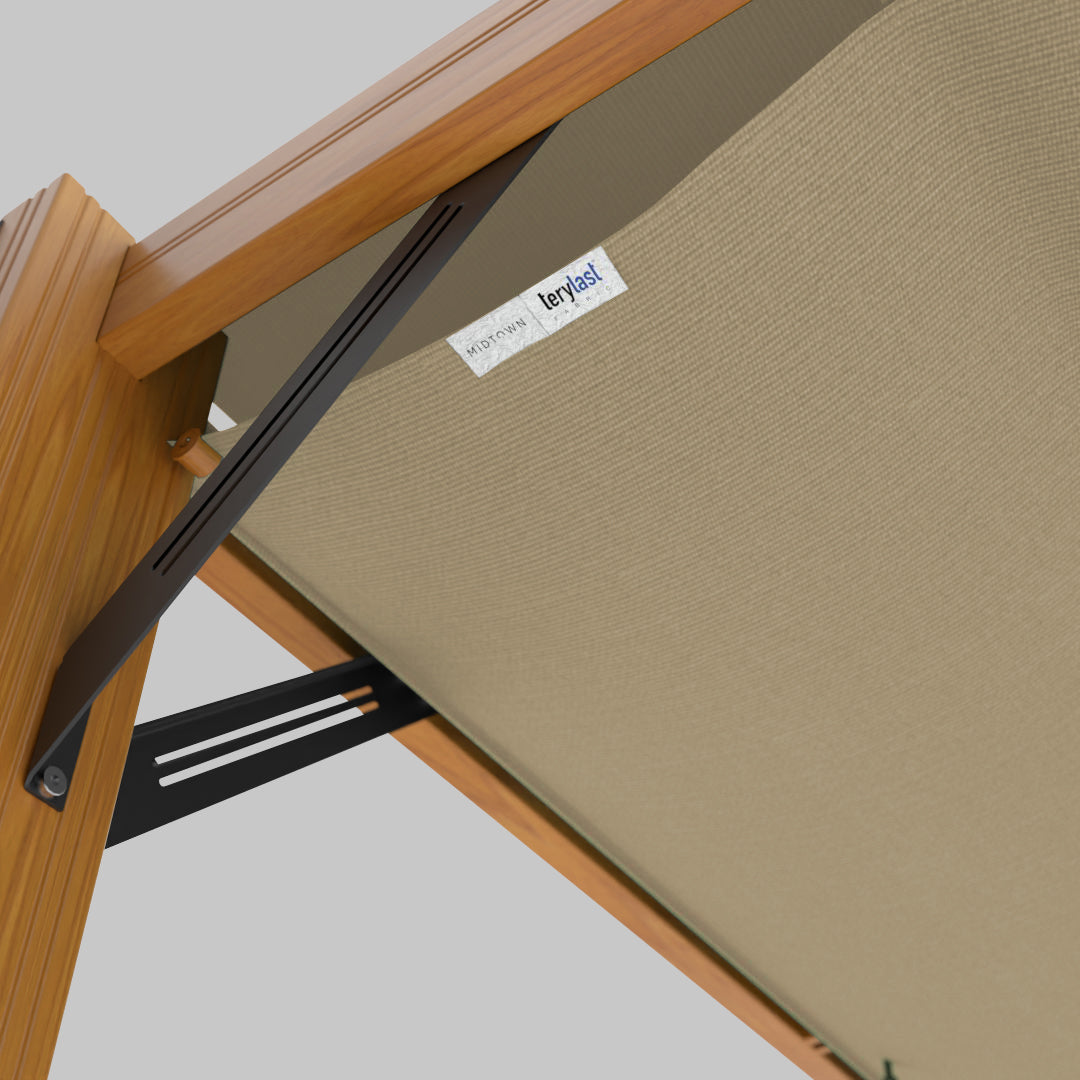 #frame colour_Wood