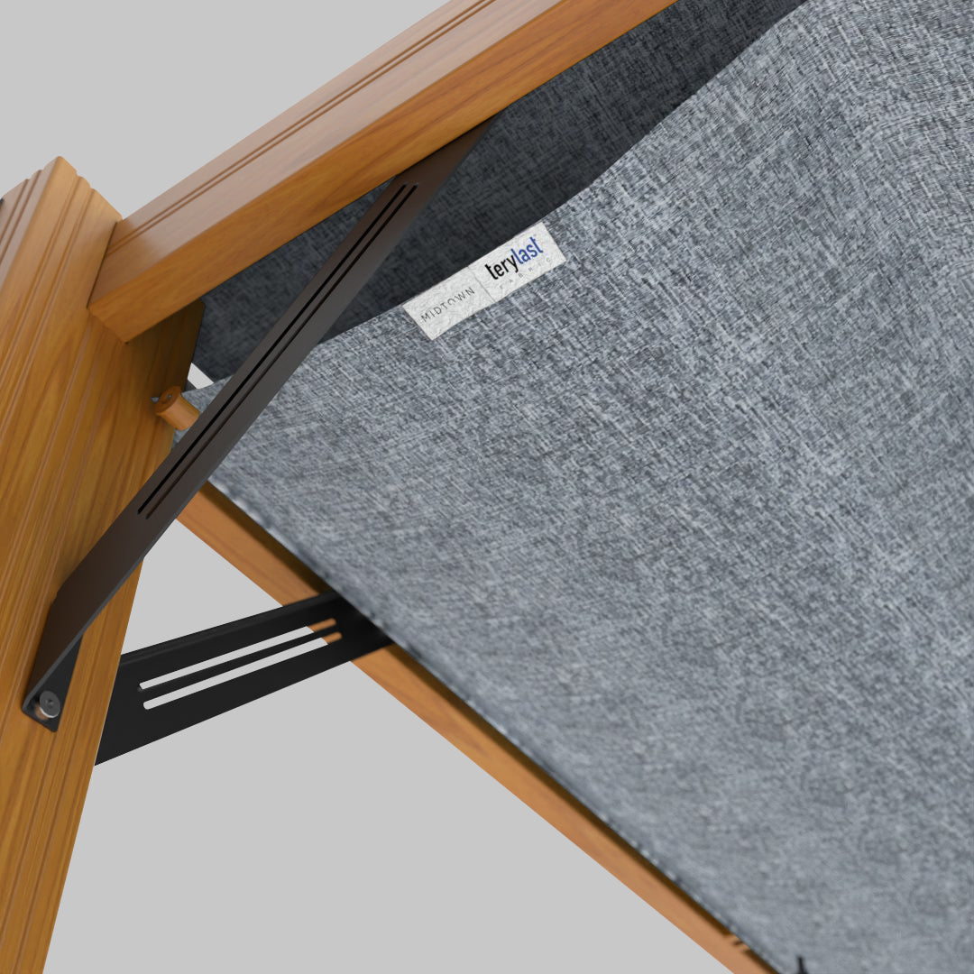 #frame colour_Wood