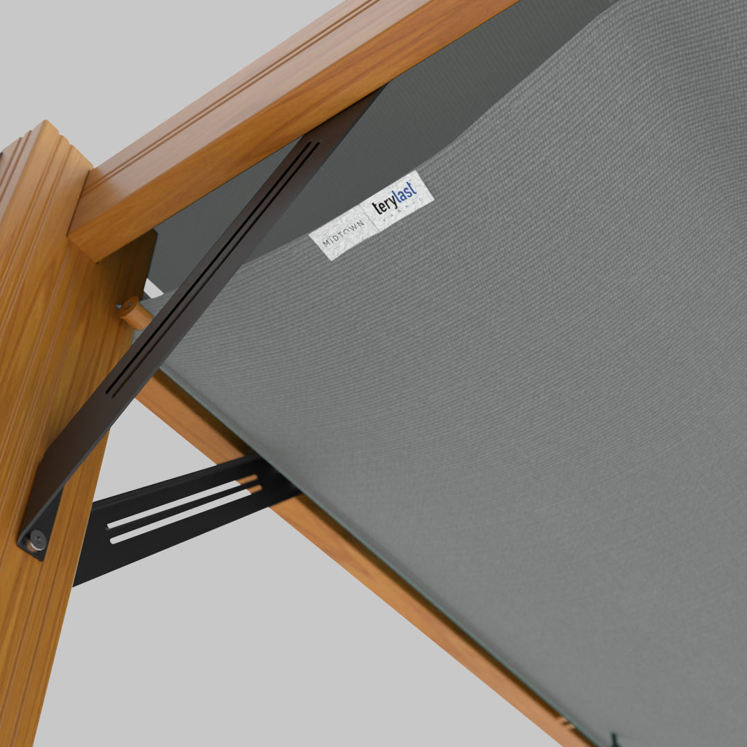 #frame colour_Wood