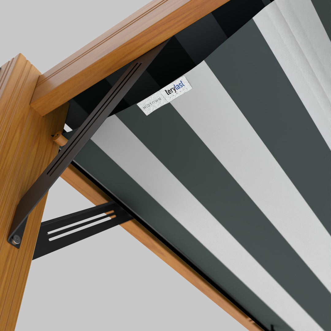 #frame colour_Wood