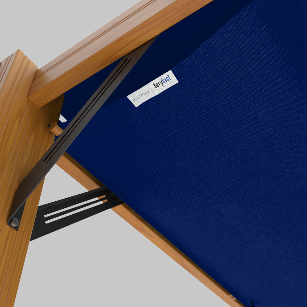 #frame colour_Wood