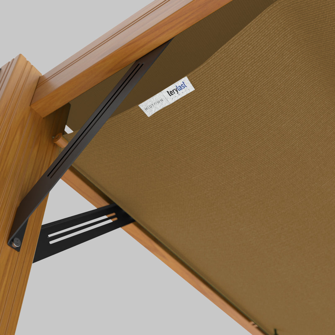 #frame colour_Wood