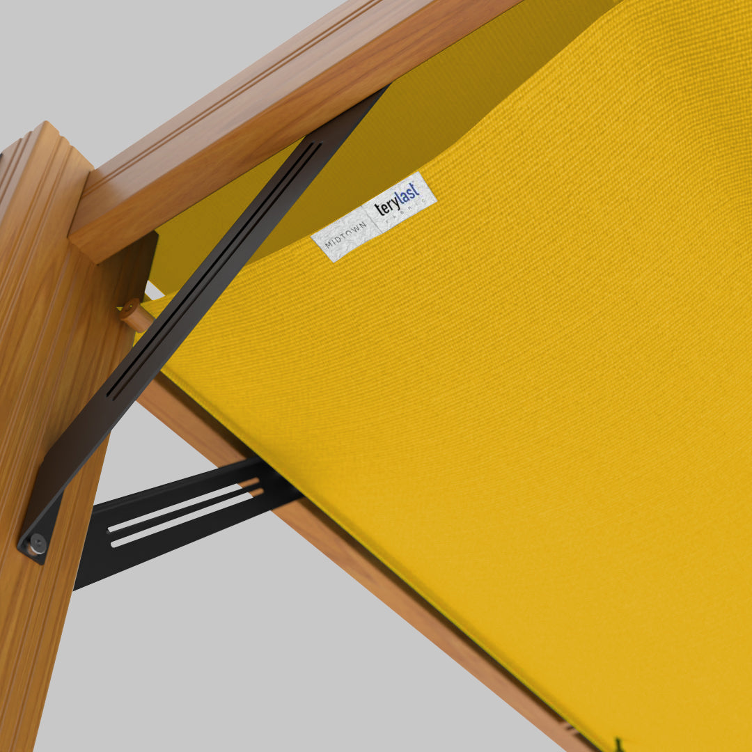 #frame colour_Wood