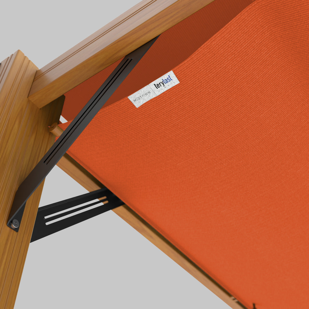 #frame colour_Wood