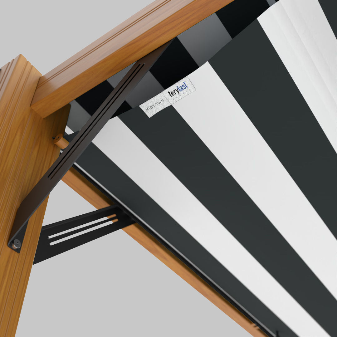 #frame colour_Wood