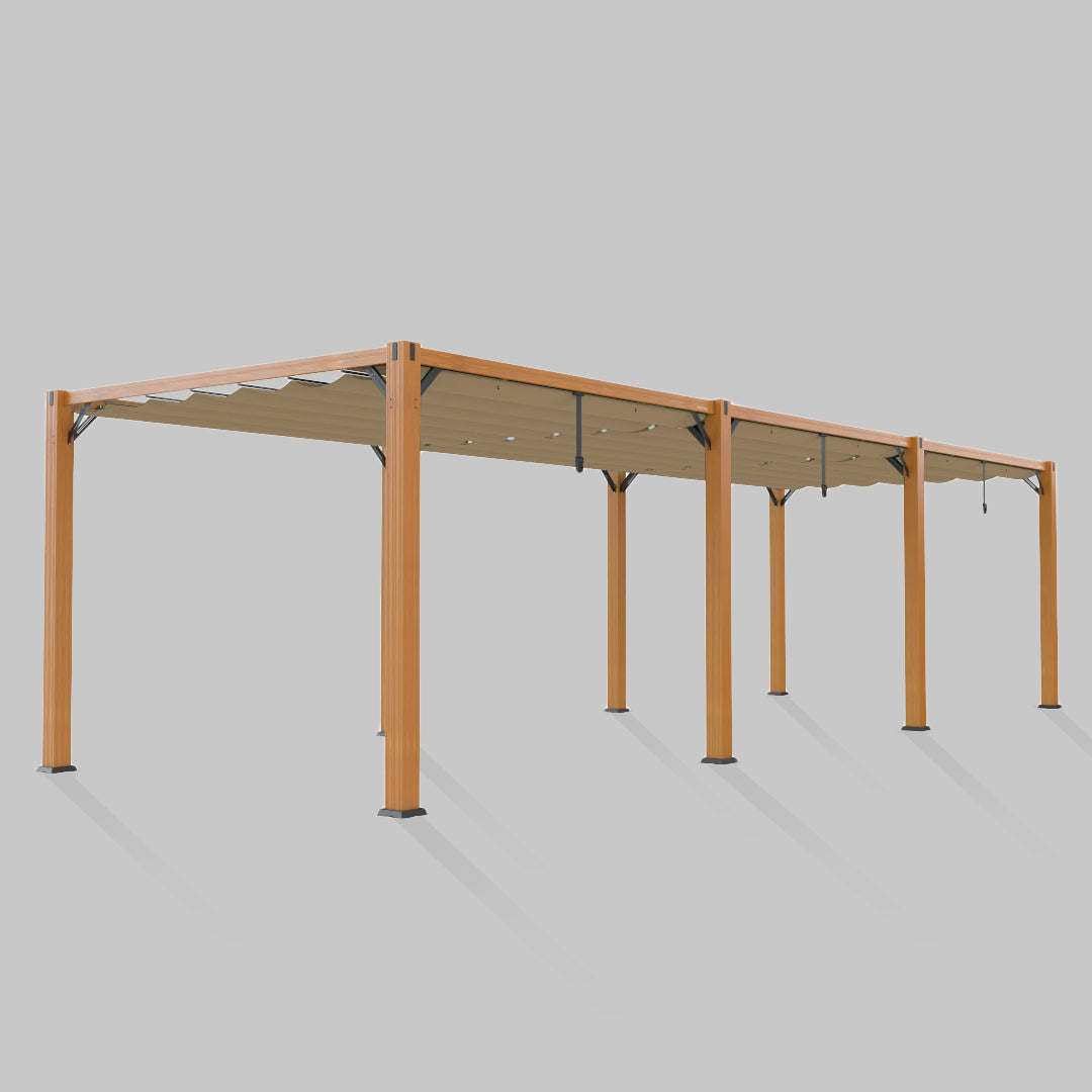#configuration pergola_triple