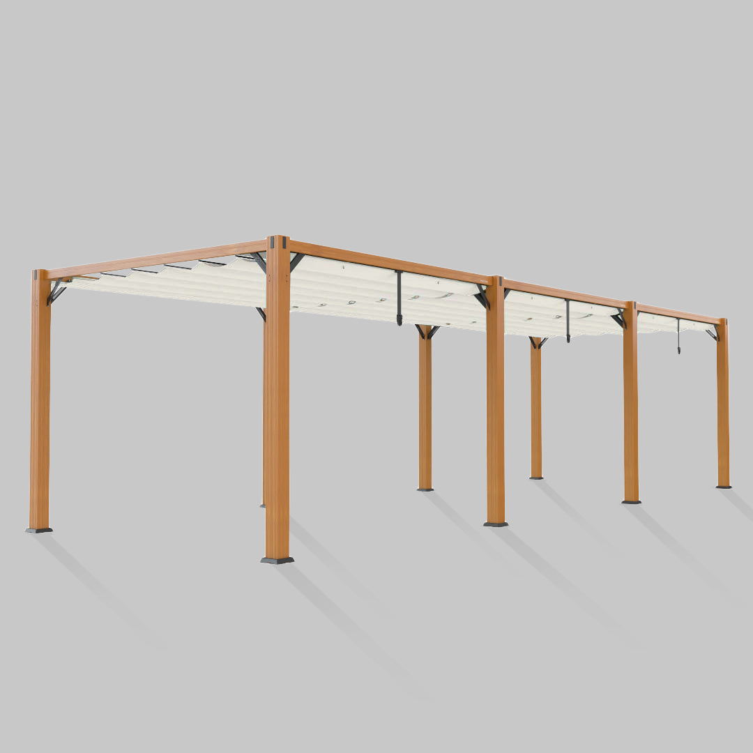#configuration pergola_triple